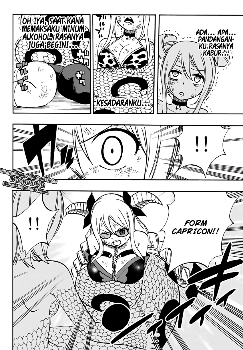 fairy-tail-100-years-quest - Chapter: 38