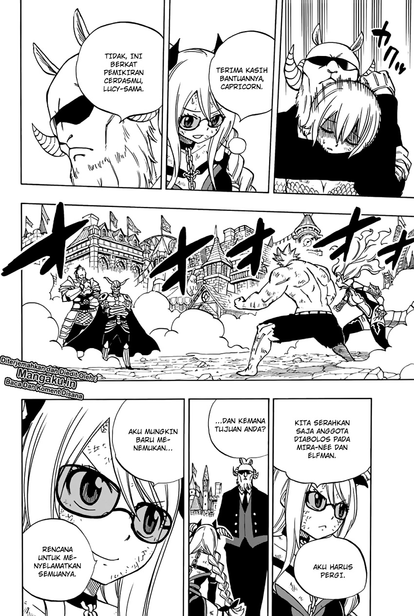 fairy-tail-100-years-quest - Chapter: 38