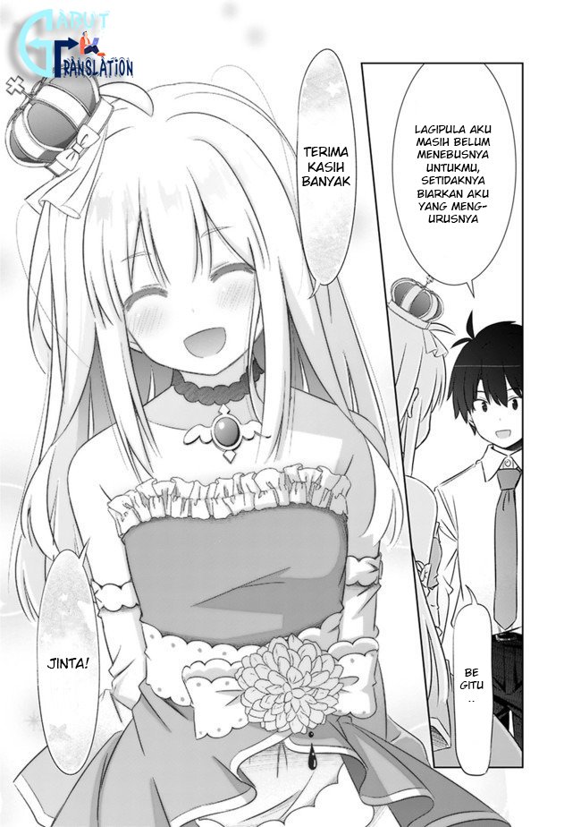 attouteki-gacha-un-de-isekai-o-nariagaru - Chapter: 3