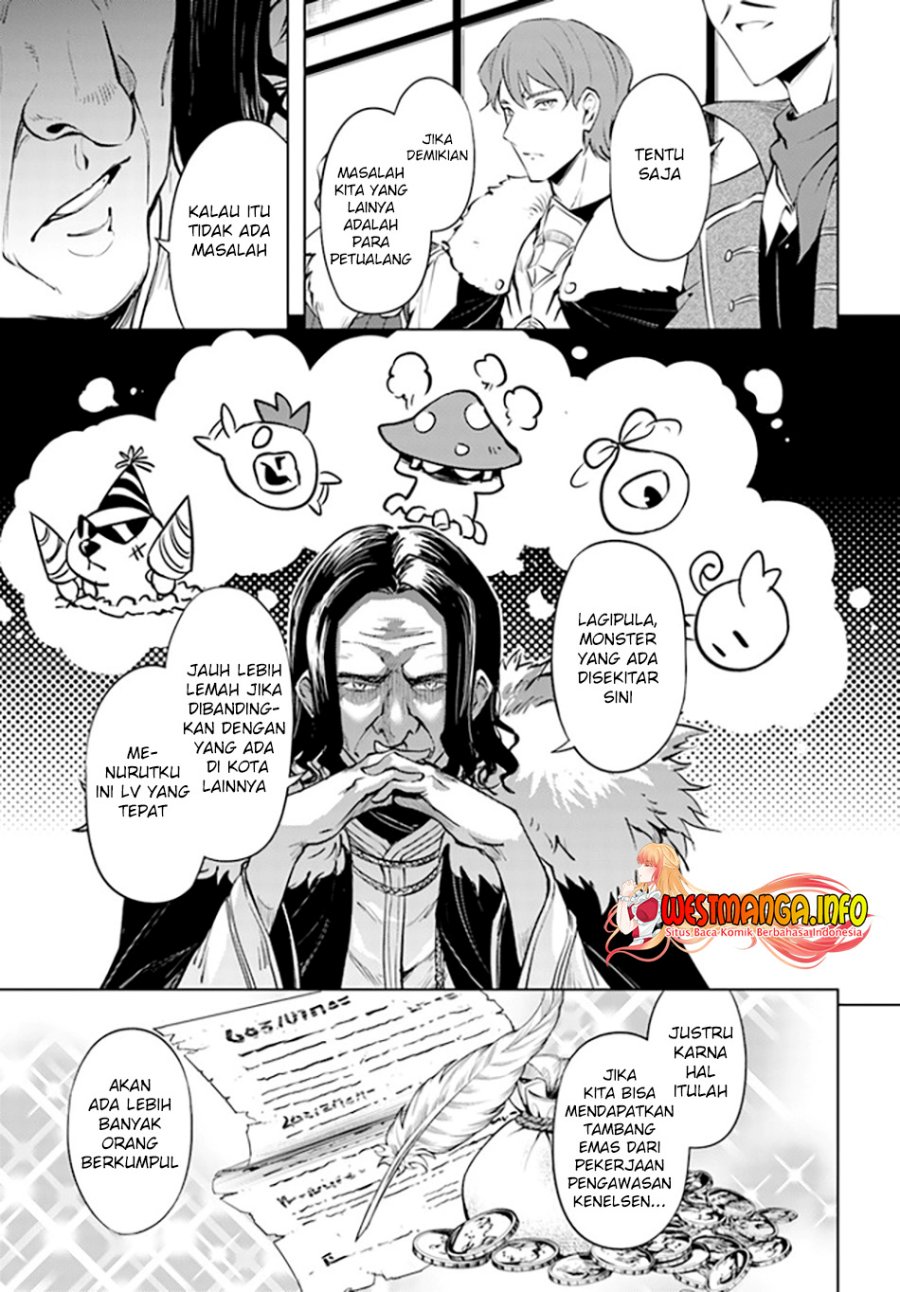 tono-no-kanri-o-shite-miyou - Chapter: 52