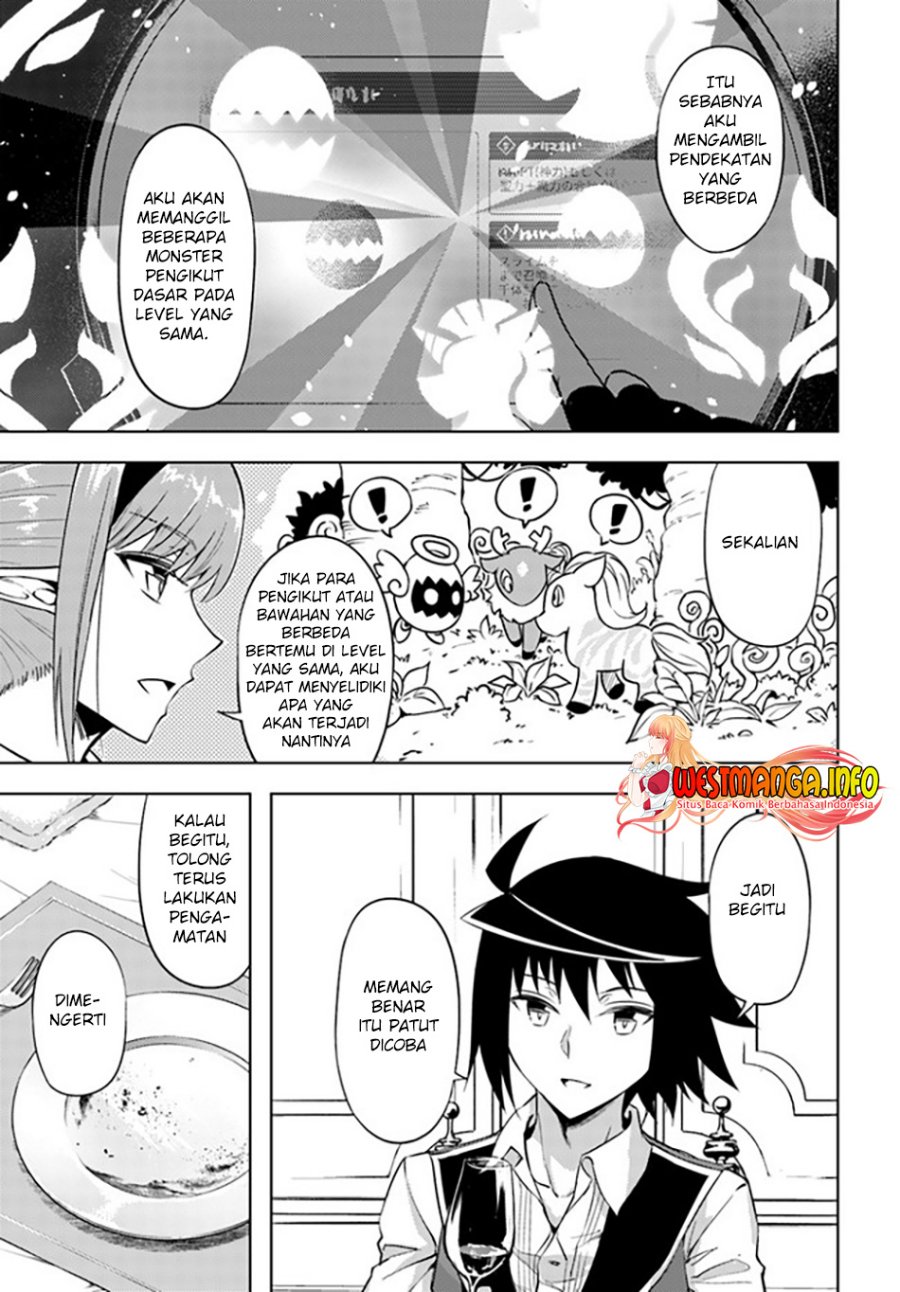 tono-no-kanri-o-shite-miyou - Chapter: 52