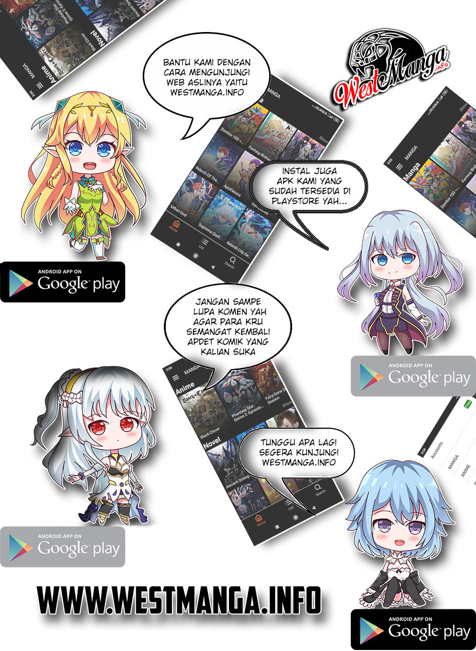 shikkaku-mon-no-saikyou-kenja-sekai-saikyou-no-kenja-ga-sara-ni-tsuyokunaru-tame-ni-tensei-shimashita - Chapter: 34.1