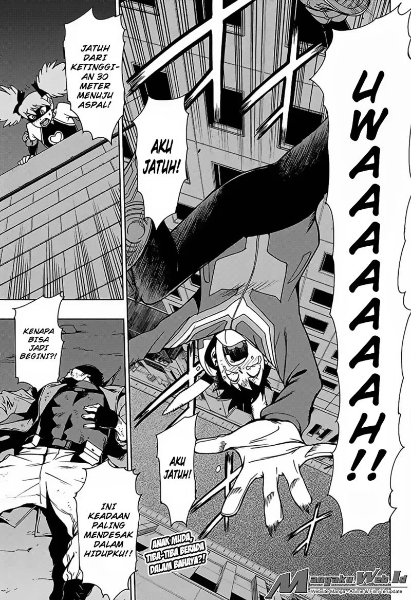 vigilante-boku-no-hero-academia-illegals - Chapter: 1