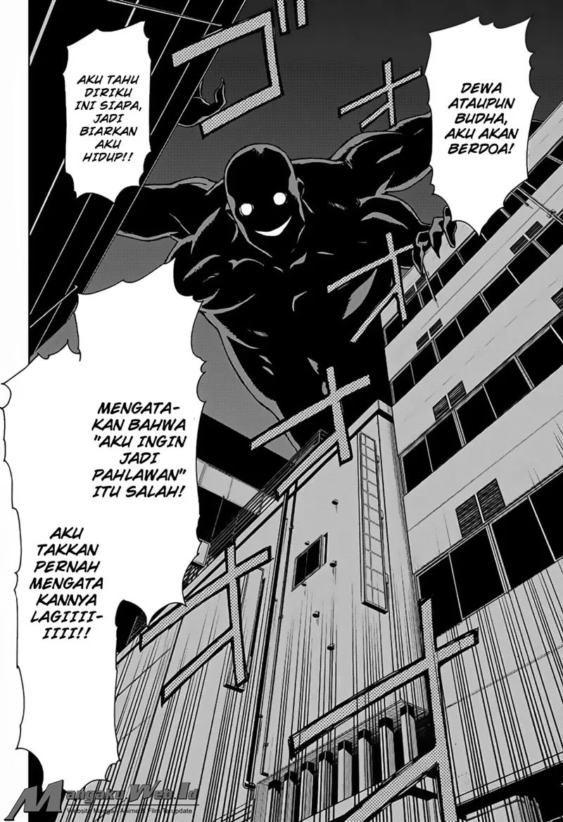 vigilante-boku-no-hero-academia-illegals - Chapter: 1