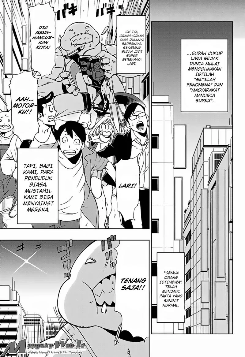 vigilante-boku-no-hero-academia-illegals - Chapter: 1