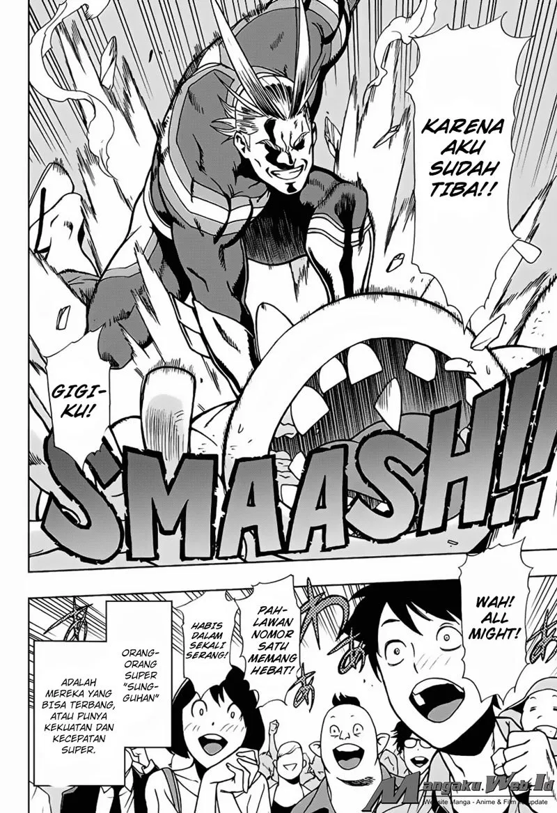 vigilante-boku-no-hero-academia-illegals - Chapter: 1