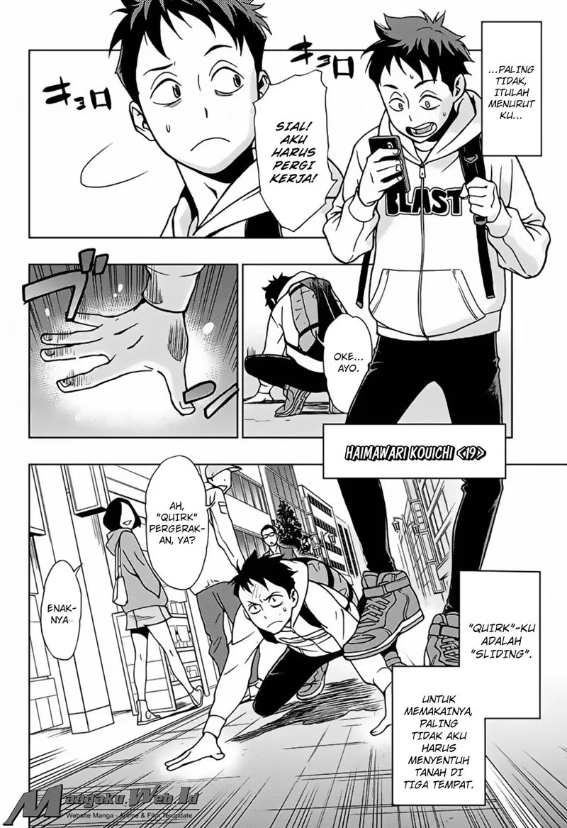 vigilante-boku-no-hero-academia-illegals - Chapter: 1