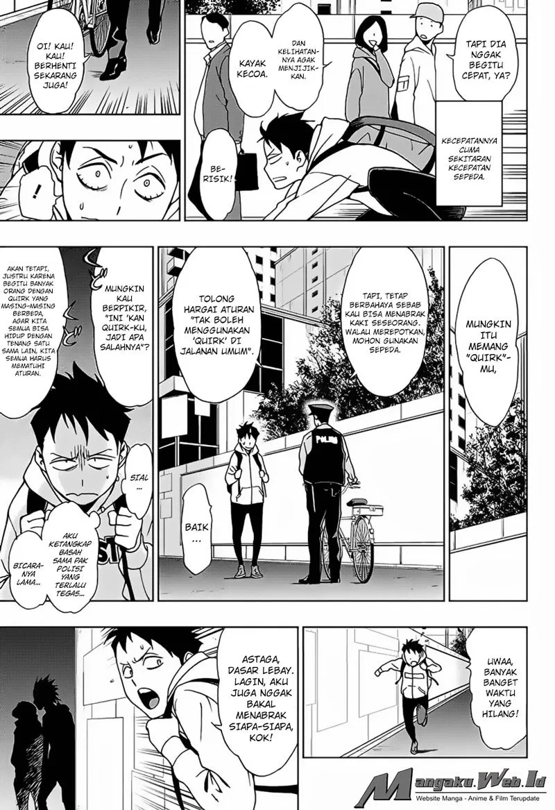 vigilante-boku-no-hero-academia-illegals - Chapter: 1