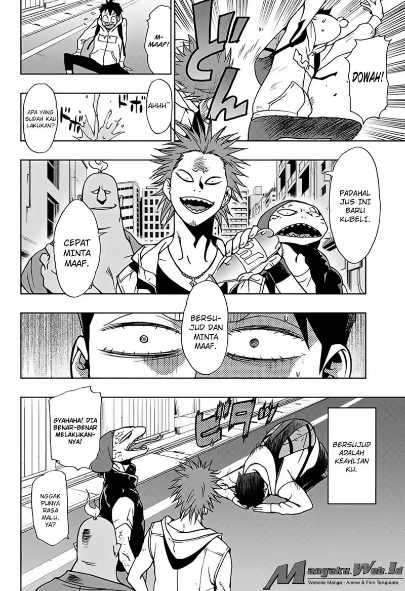 vigilante-boku-no-hero-academia-illegals - Chapter: 1