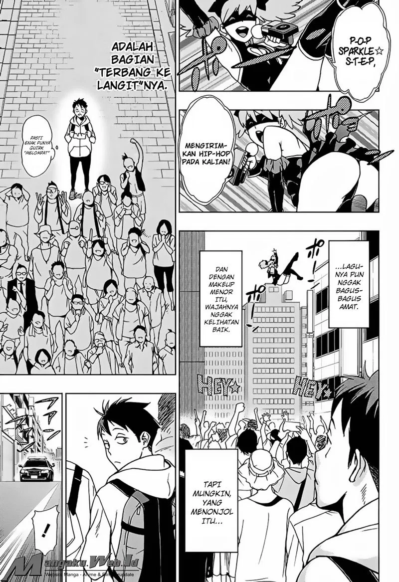 vigilante-boku-no-hero-academia-illegals - Chapter: 1