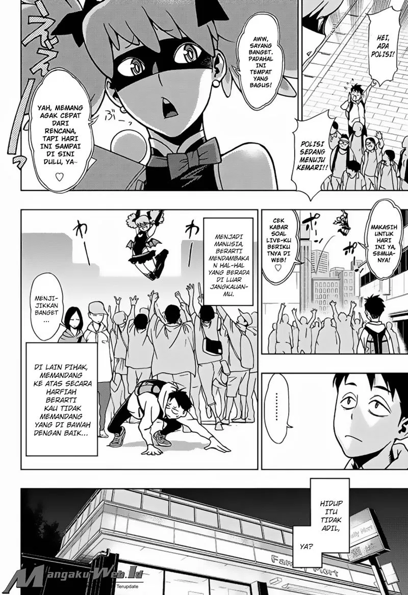 vigilante-boku-no-hero-academia-illegals - Chapter: 1