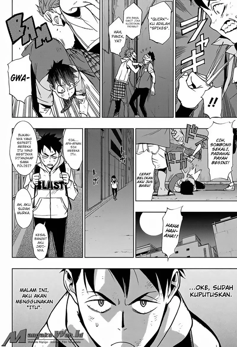 vigilante-boku-no-hero-academia-illegals - Chapter: 1