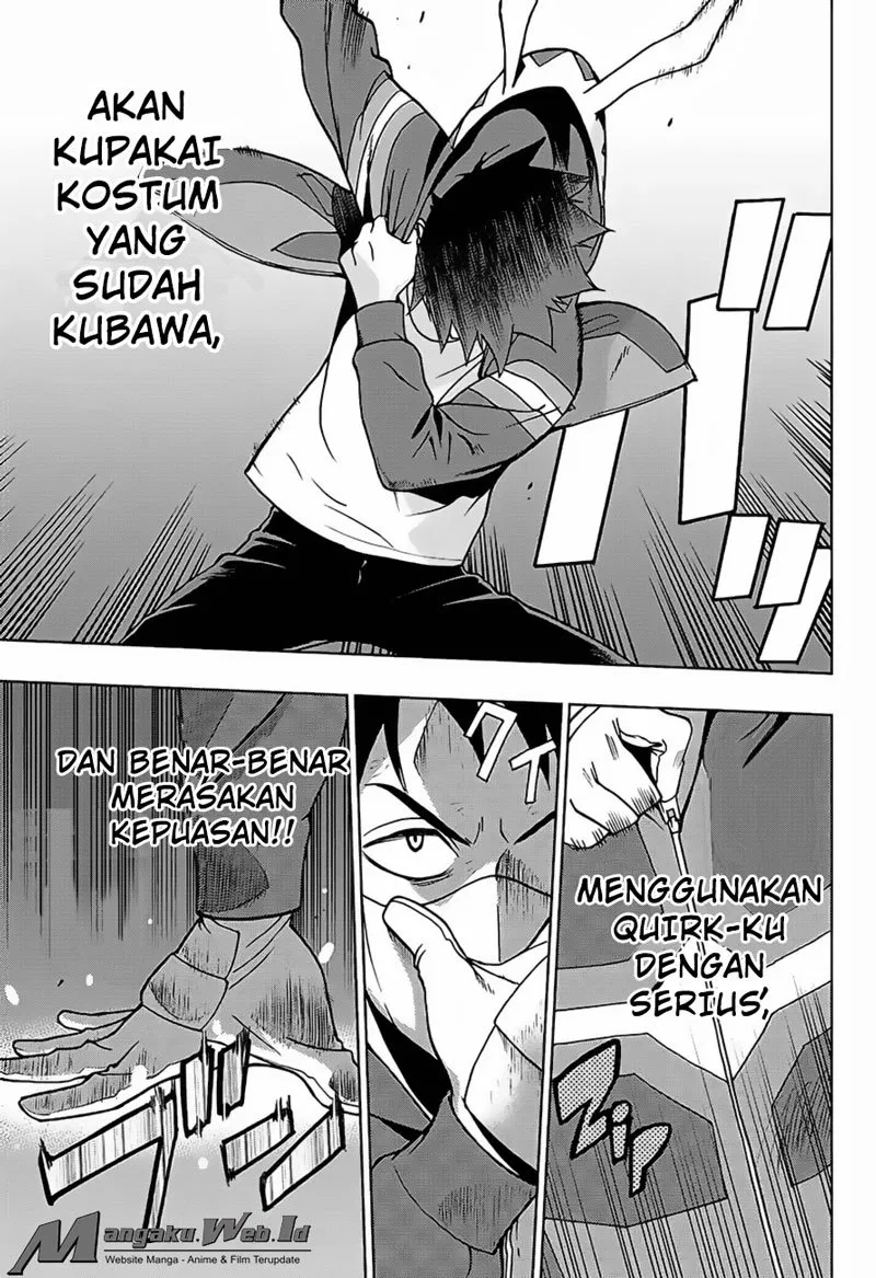 vigilante-boku-no-hero-academia-illegals - Chapter: 1