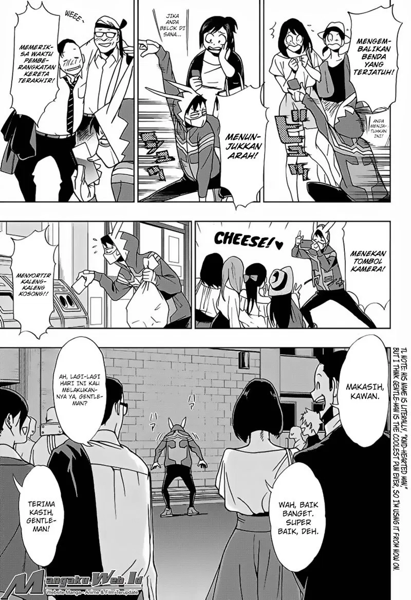 vigilante-boku-no-hero-academia-illegals - Chapter: 1