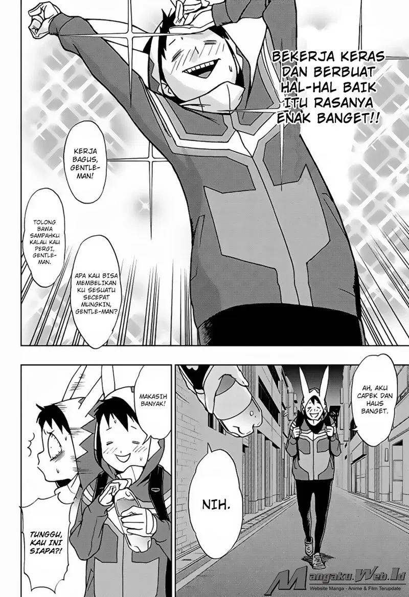 vigilante-boku-no-hero-academia-illegals - Chapter: 1