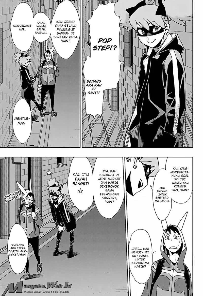 vigilante-boku-no-hero-academia-illegals - Chapter: 1