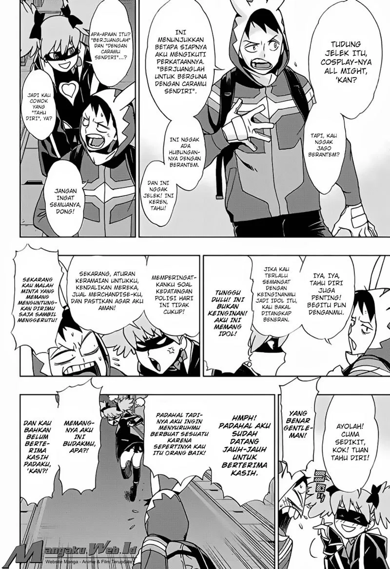 vigilante-boku-no-hero-academia-illegals - Chapter: 1