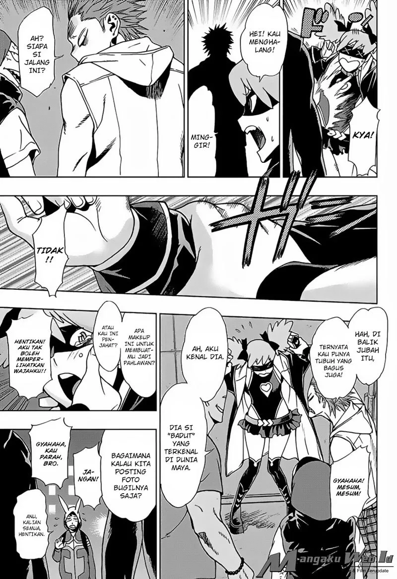 vigilante-boku-no-hero-academia-illegals - Chapter: 1