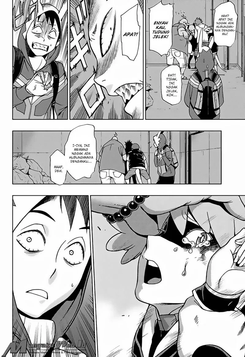 vigilante-boku-no-hero-academia-illegals - Chapter: 1