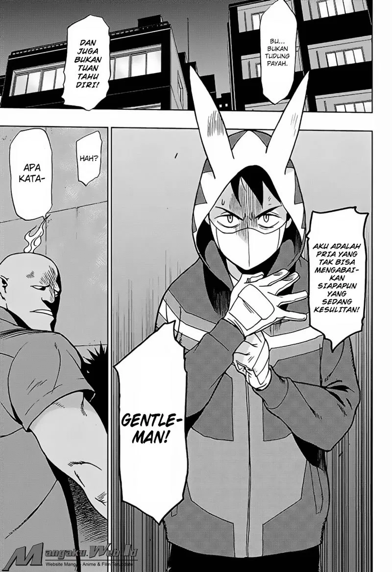 vigilante-boku-no-hero-academia-illegals - Chapter: 1