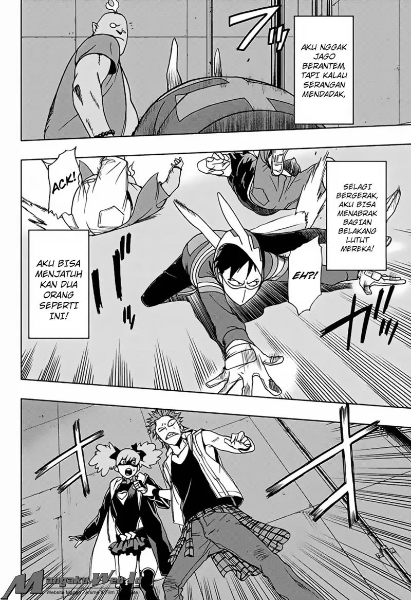 vigilante-boku-no-hero-academia-illegals - Chapter: 1