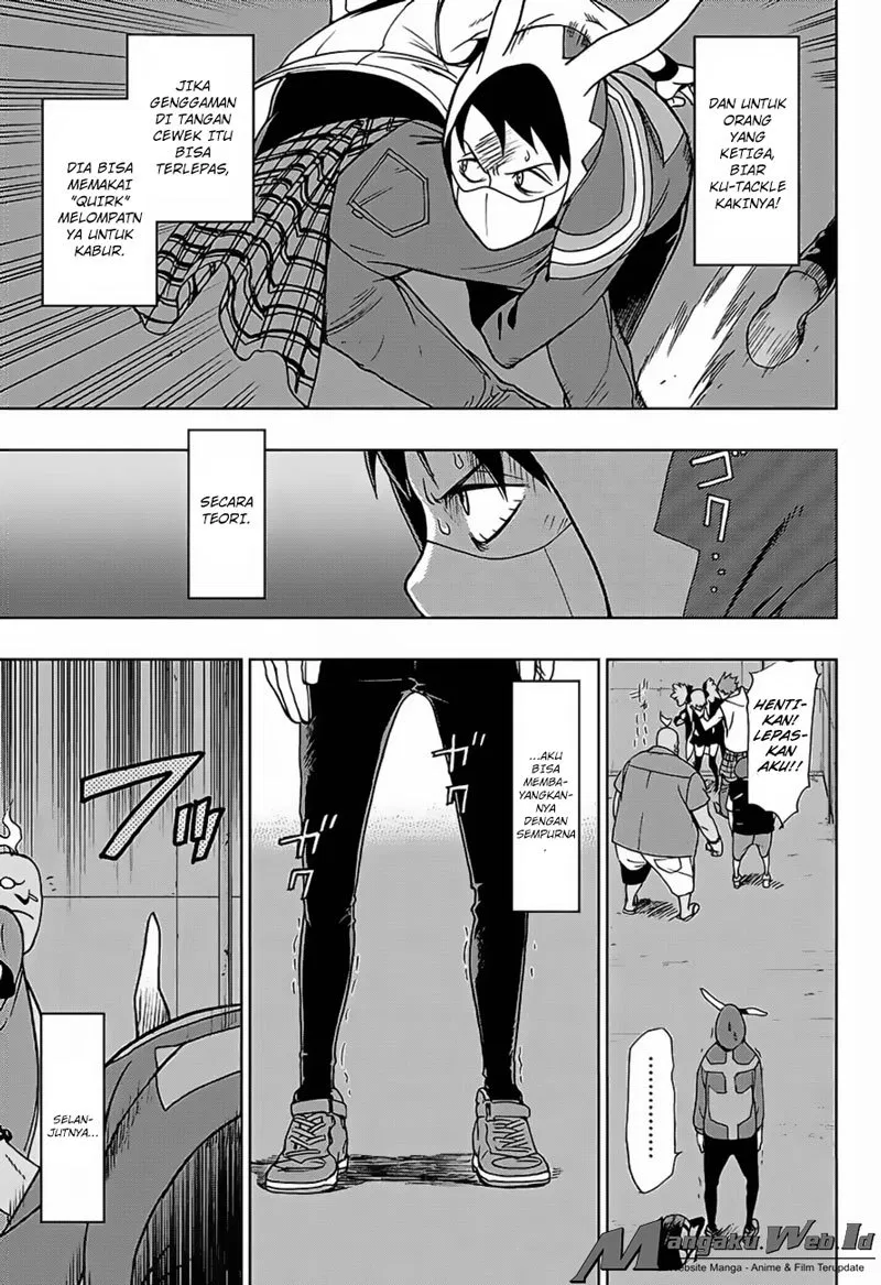 vigilante-boku-no-hero-academia-illegals - Chapter: 1