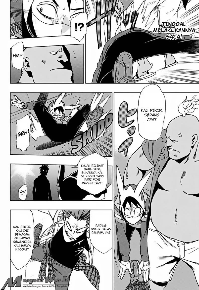 vigilante-boku-no-hero-academia-illegals - Chapter: 1