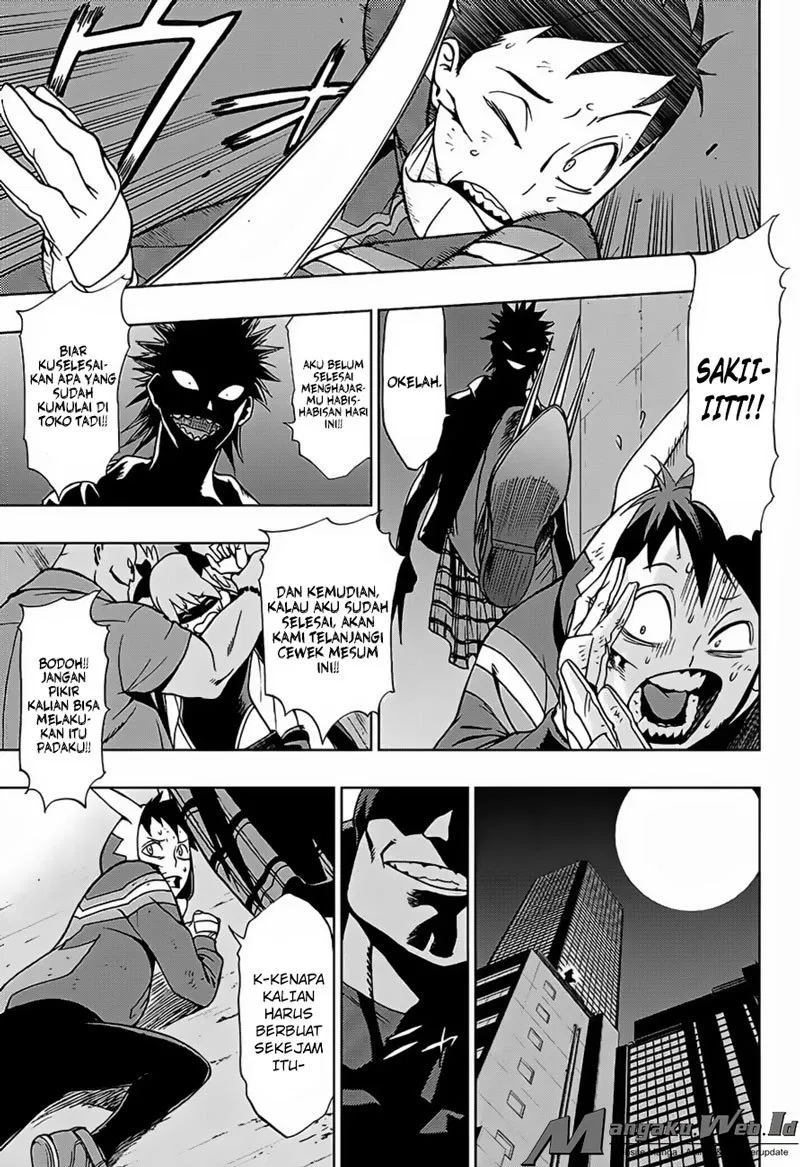 vigilante-boku-no-hero-academia-illegals - Chapter: 1