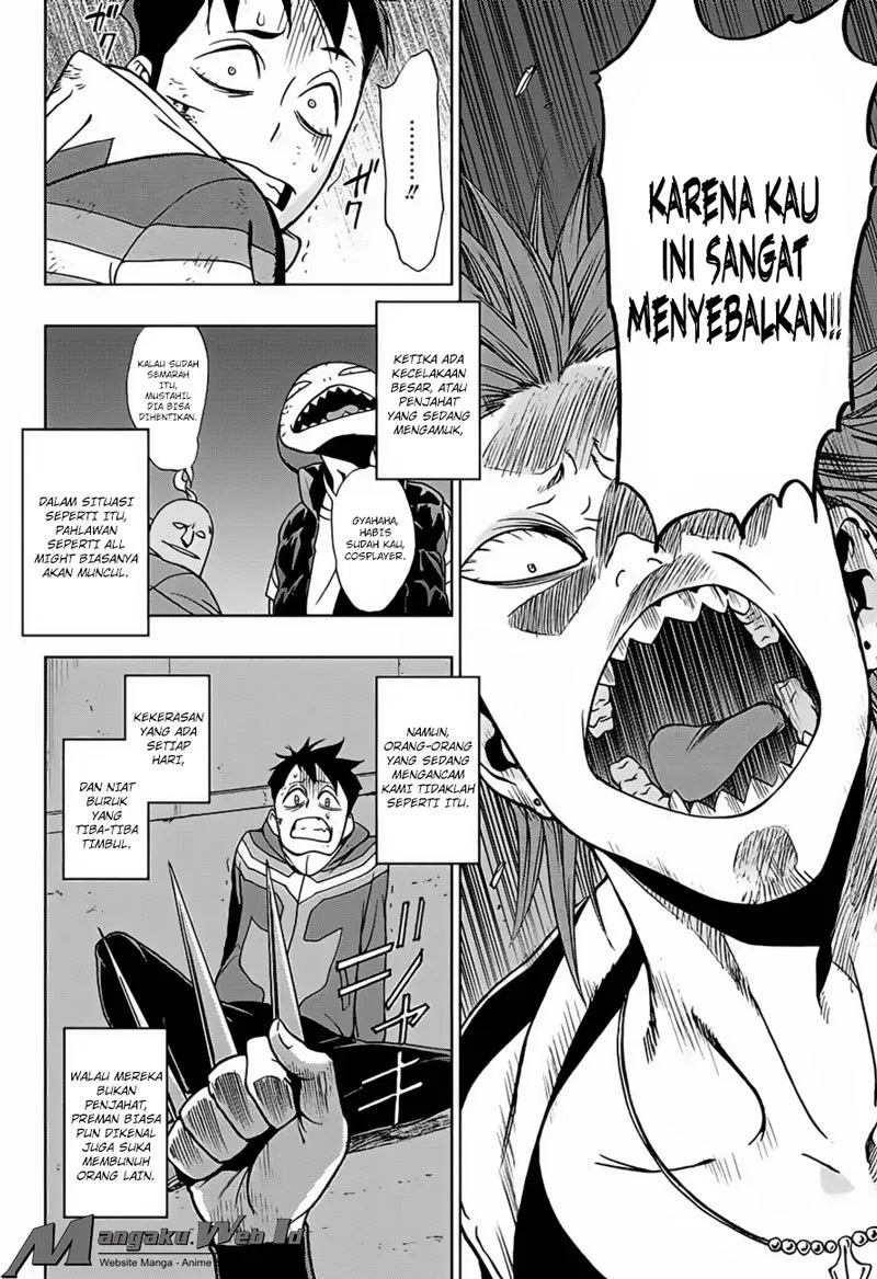 vigilante-boku-no-hero-academia-illegals - Chapter: 1