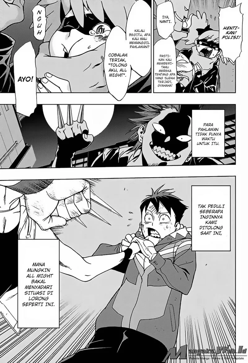 vigilante-boku-no-hero-academia-illegals - Chapter: 1