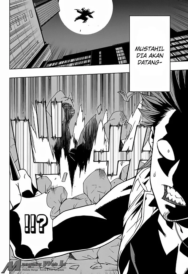 vigilante-boku-no-hero-academia-illegals - Chapter: 1