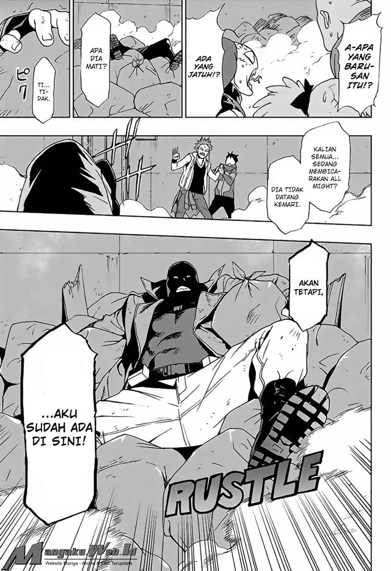 vigilante-boku-no-hero-academia-illegals - Chapter: 1