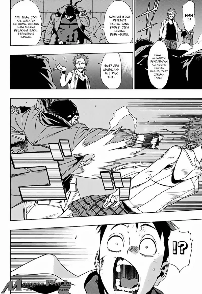 vigilante-boku-no-hero-academia-illegals - Chapter: 1