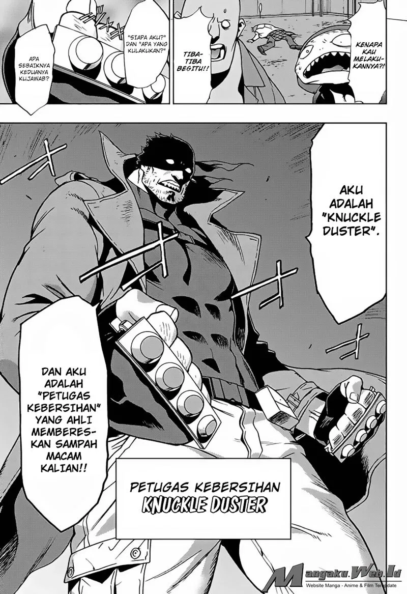 vigilante-boku-no-hero-academia-illegals - Chapter: 1