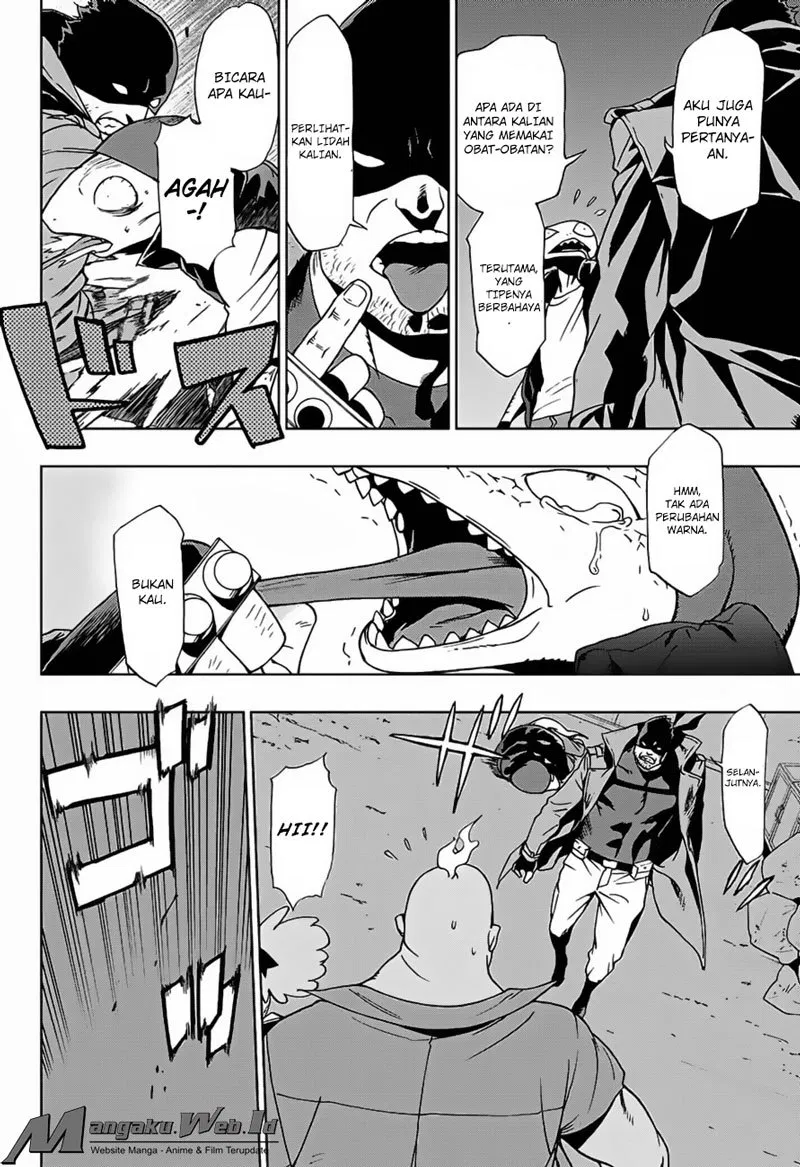 vigilante-boku-no-hero-academia-illegals - Chapter: 1