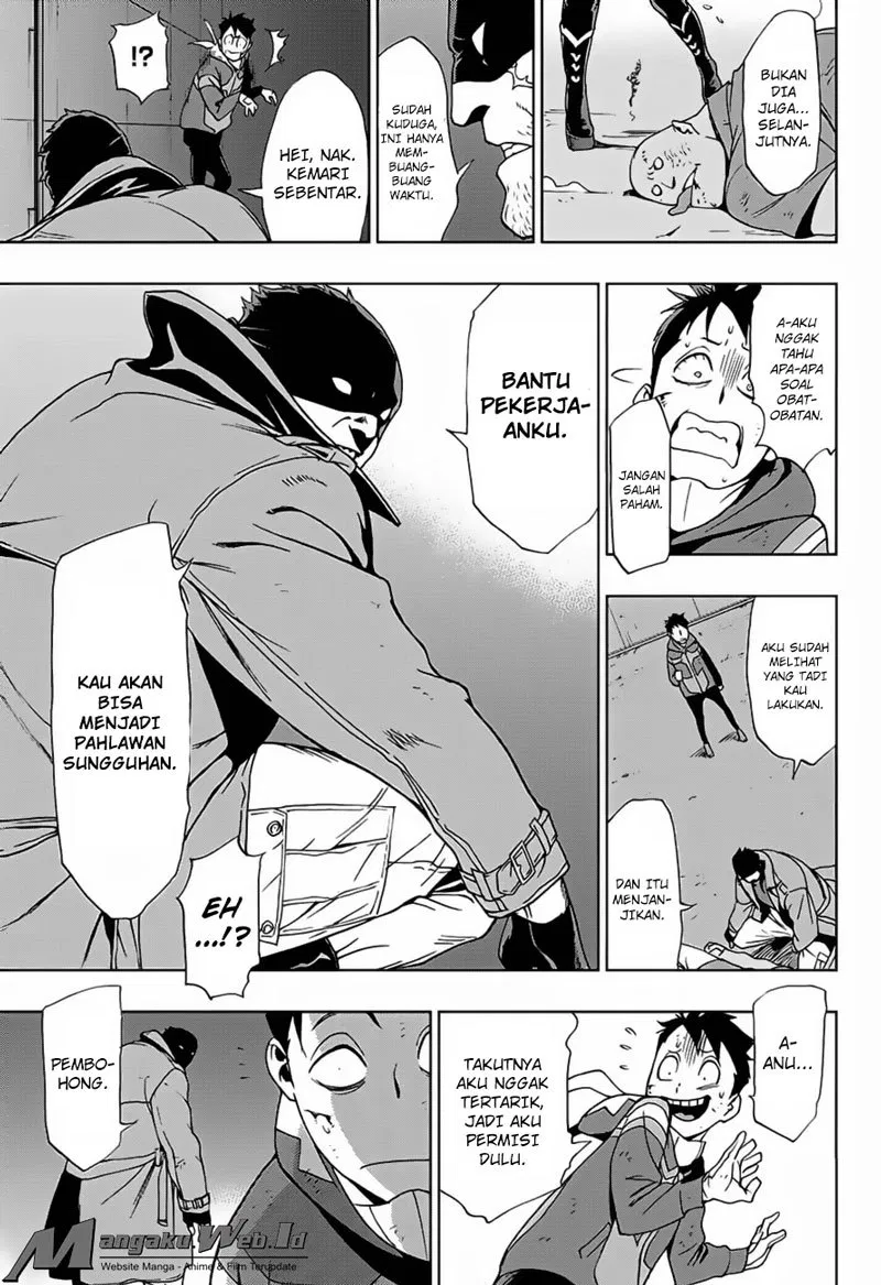 vigilante-boku-no-hero-academia-illegals - Chapter: 1