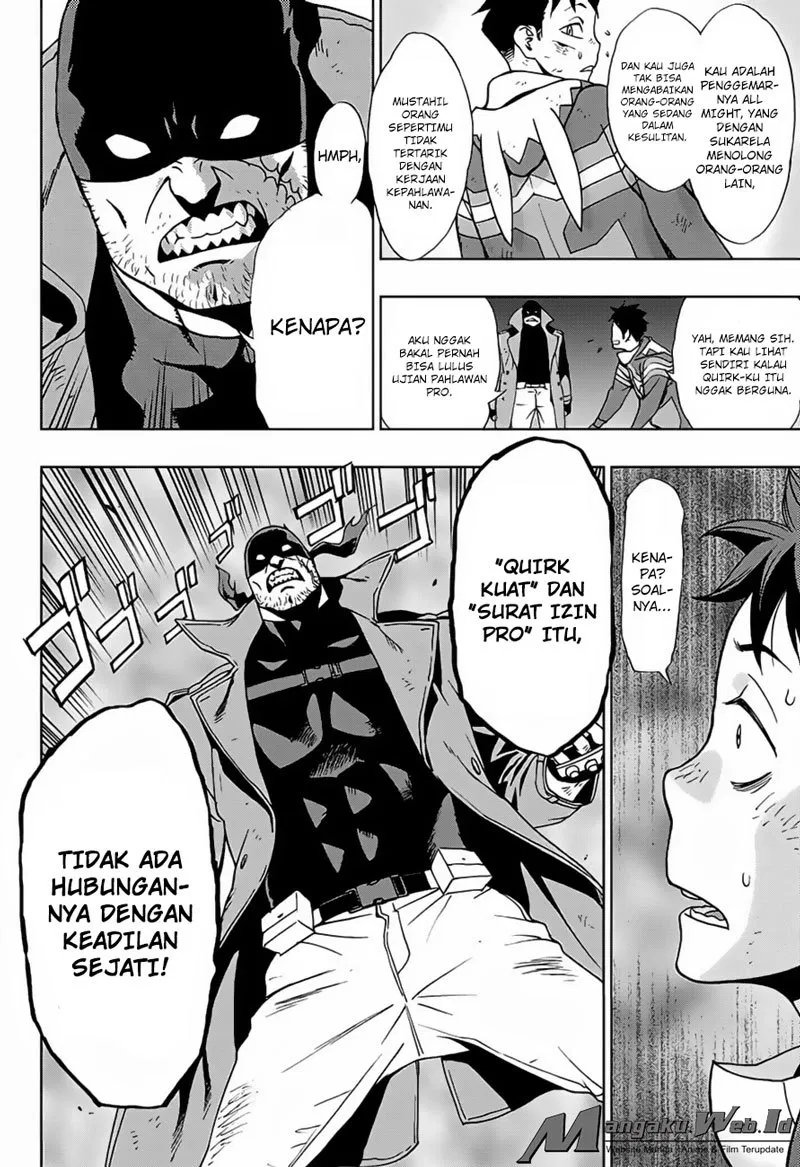 vigilante-boku-no-hero-academia-illegals - Chapter: 1