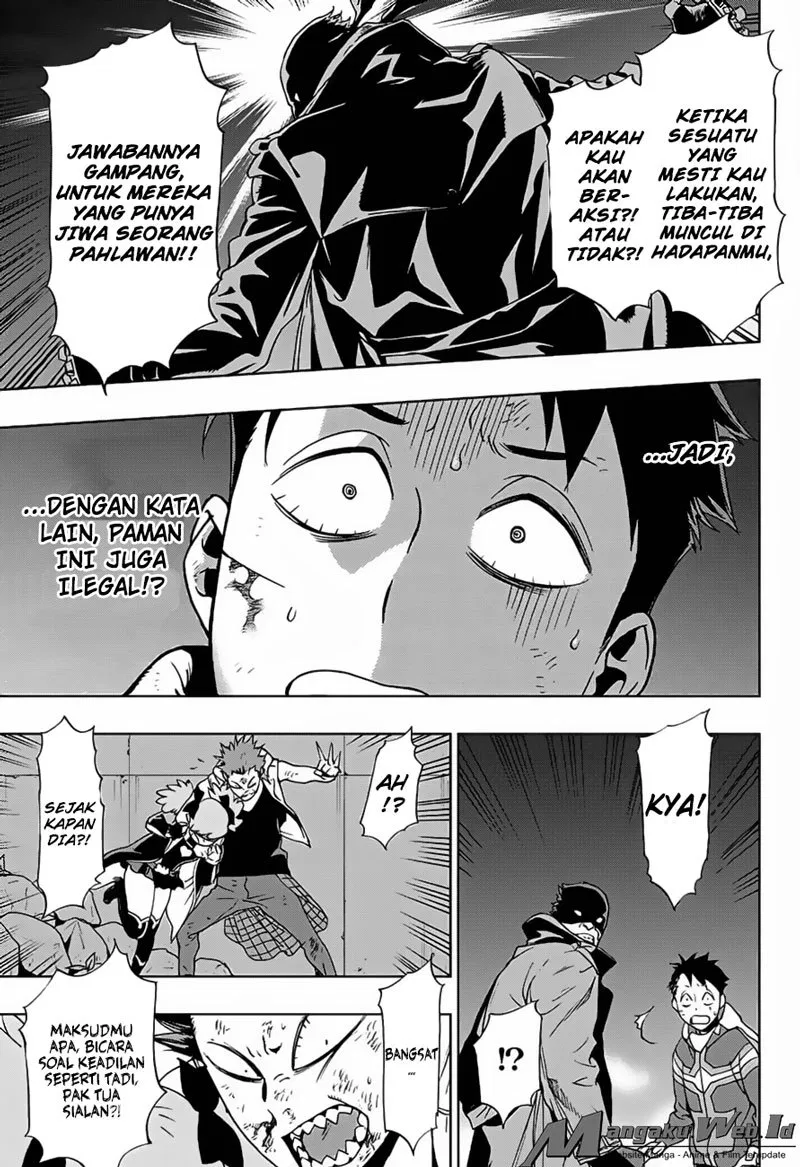 vigilante-boku-no-hero-academia-illegals - Chapter: 1