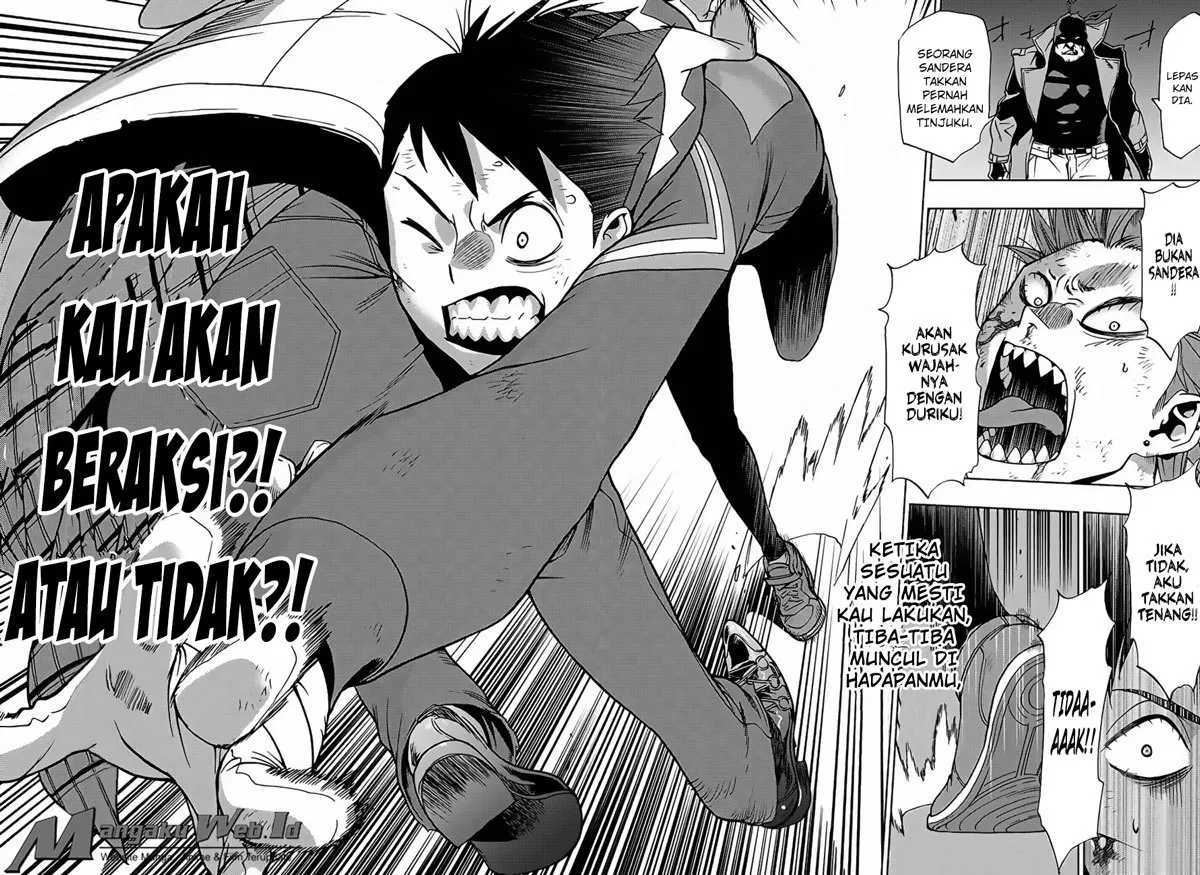 vigilante-boku-no-hero-academia-illegals - Chapter: 1