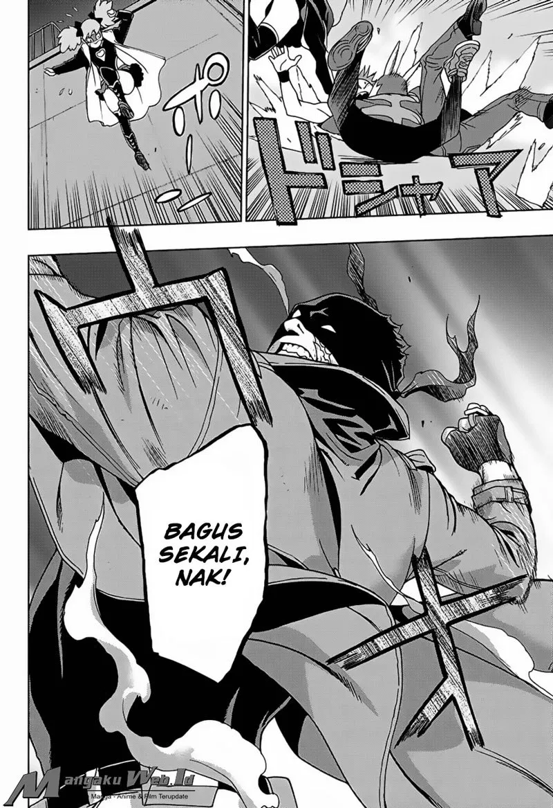 vigilante-boku-no-hero-academia-illegals - Chapter: 1