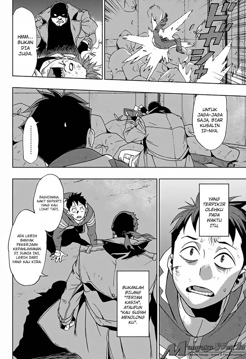 vigilante-boku-no-hero-academia-illegals - Chapter: 1