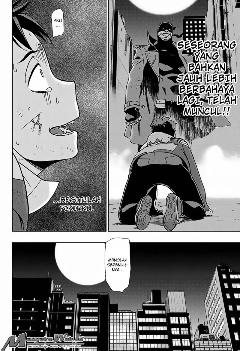 vigilante-boku-no-hero-academia-illegals - Chapter: 1