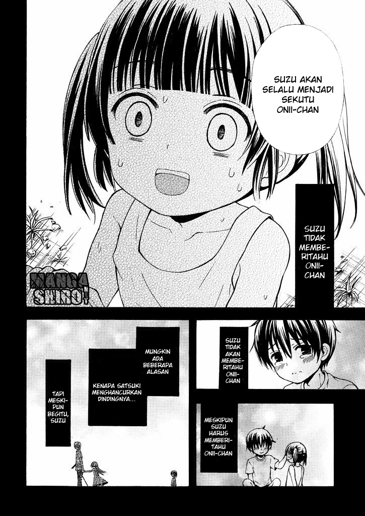 watari-kun-no-xx-ga-houkai-sunzen - Chapter: 9.5