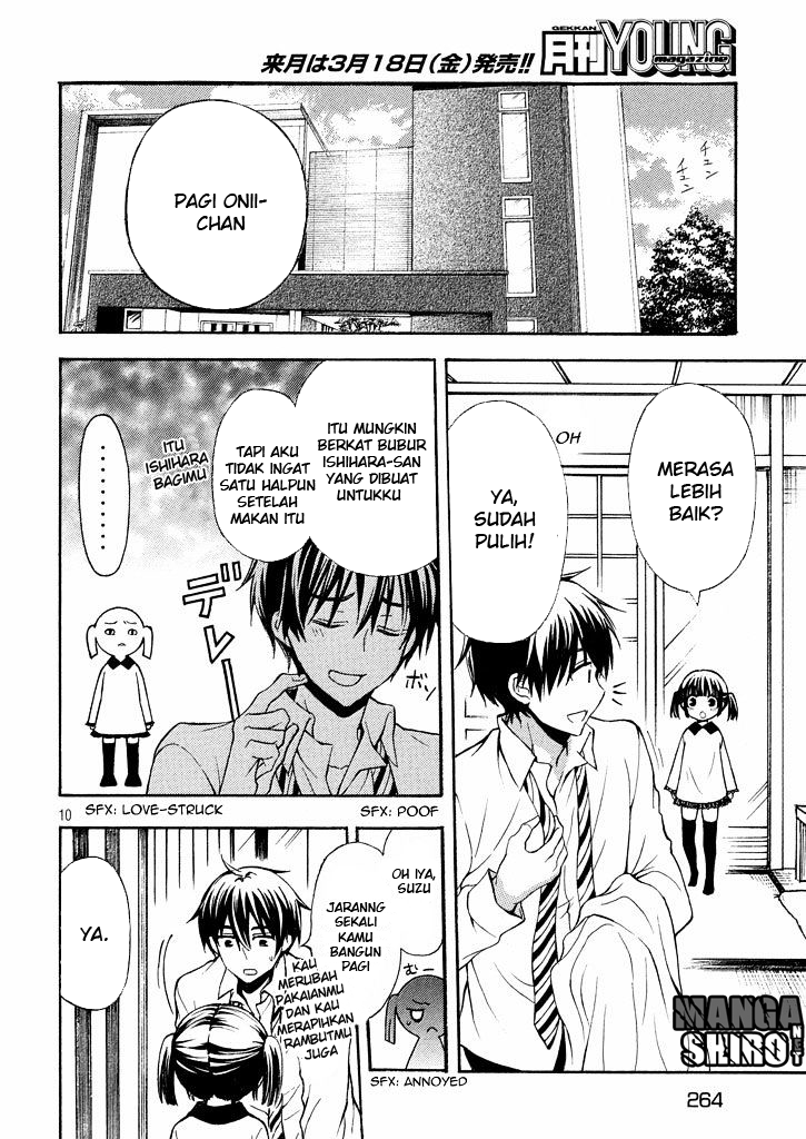 watari-kun-no-xx-ga-houkai-sunzen - Chapter: 9.5