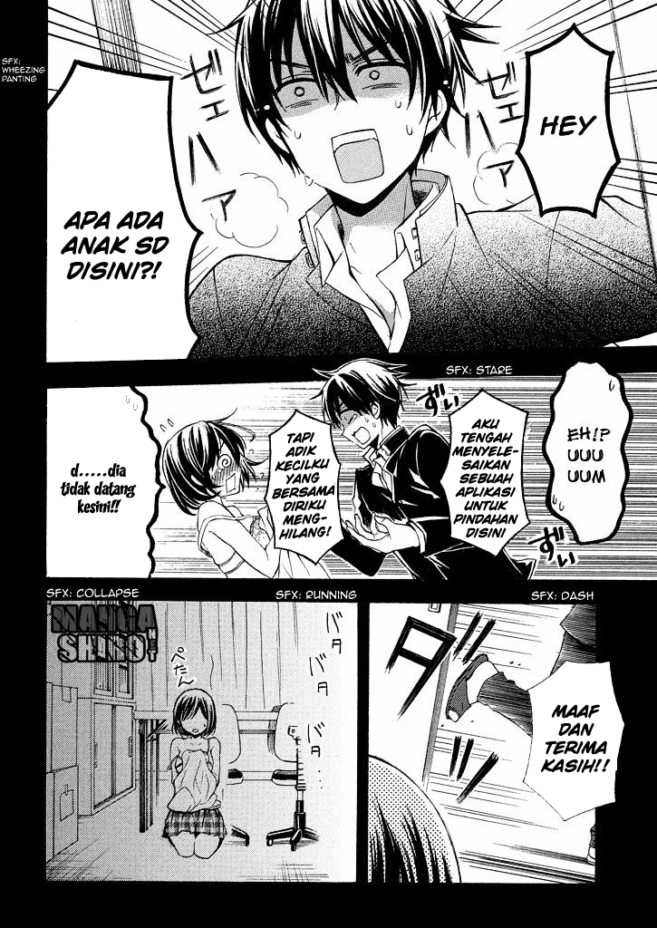 watari-kun-no-xx-ga-houkai-sunzen - Chapter: 9.5