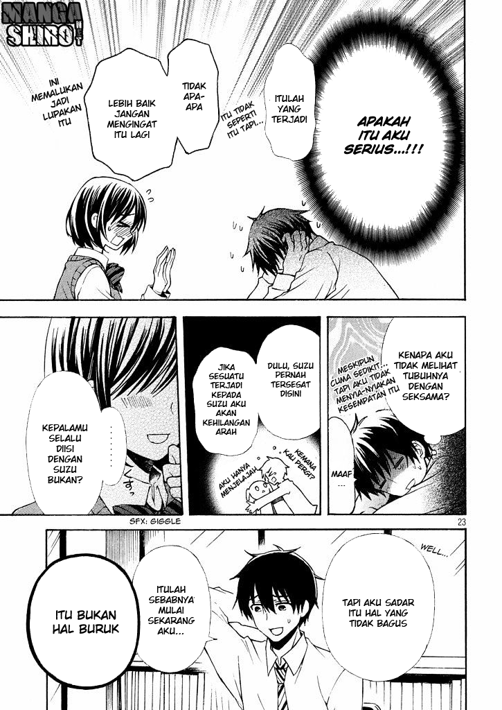watari-kun-no-xx-ga-houkai-sunzen - Chapter: 9.5