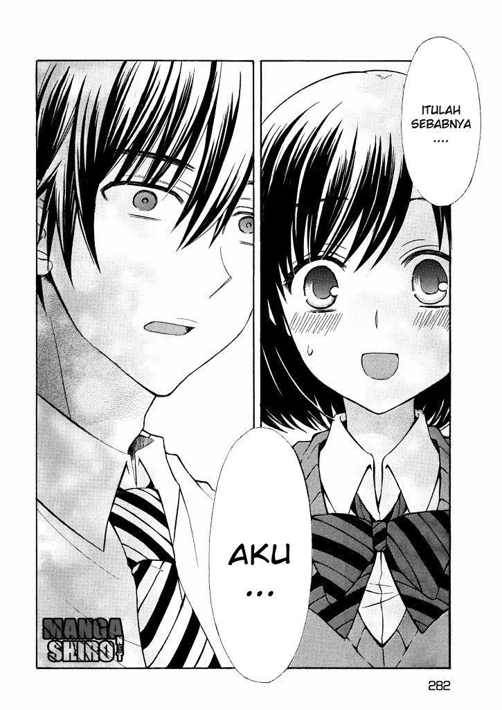watari-kun-no-xx-ga-houkai-sunzen - Chapter: 9.5