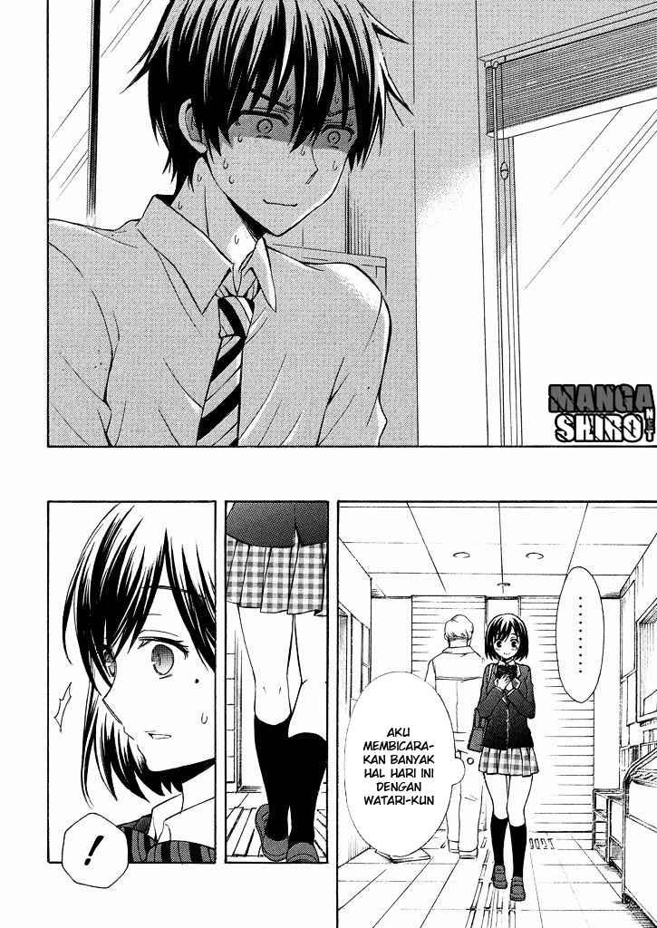 watari-kun-no-xx-ga-houkai-sunzen - Chapter: 9.5