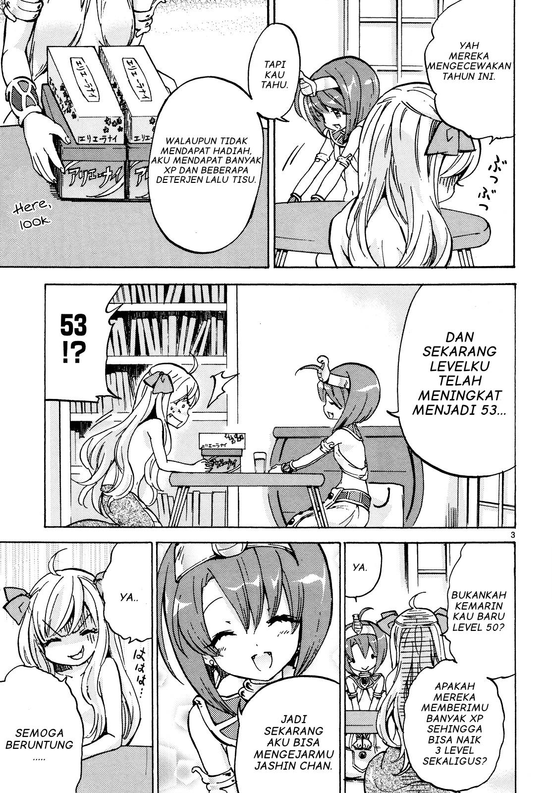 jashin-chan-dropkick - Chapter: 22