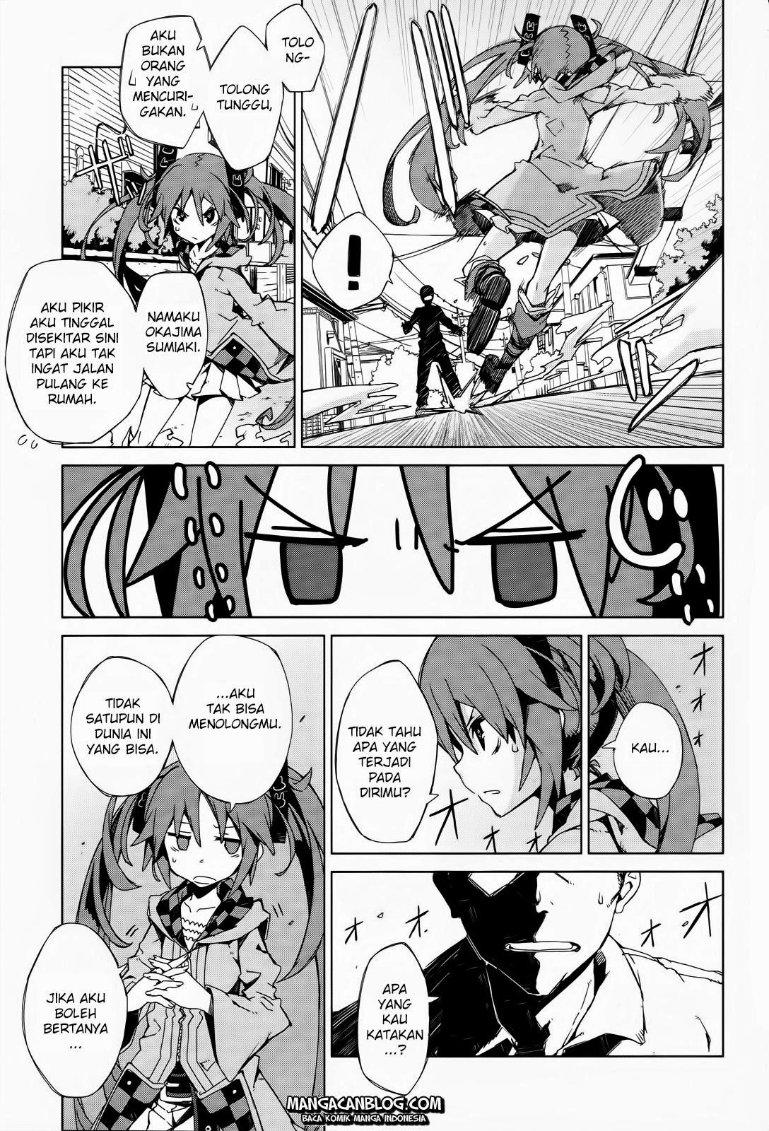 black-bullet - Chapter: 02